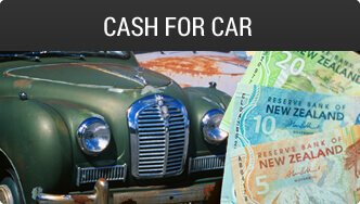 cash for cars